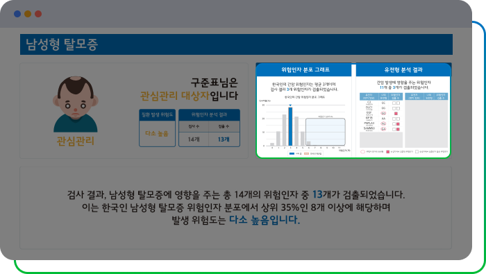 의학영양학박사와 건강운동관라사가 추천하는 식이가이드 붉은육류,튀김,아이스크림 피하세요