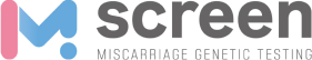 M-screen